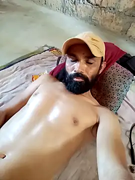 mojmasti143 online show from February 12, 2025, 10:24 am