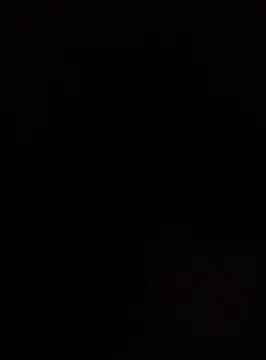 vladko141 online show from February 3, 2025, 2:14 am