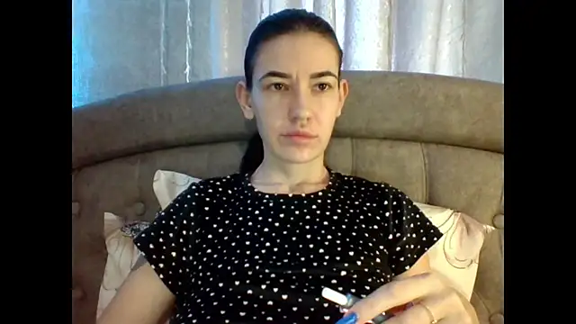 Diamond Danaa online show from March 10, 2026, 11:36 am