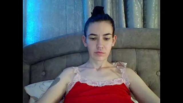 Diamond Danaa online show from March 10, 2026, 11:42 pm