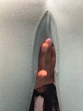 Charlotemonroe online show from November 29, 2025, 2:34 am