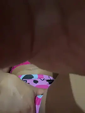 Charlotemonroe online show from January 11, 2025, 4:48 am