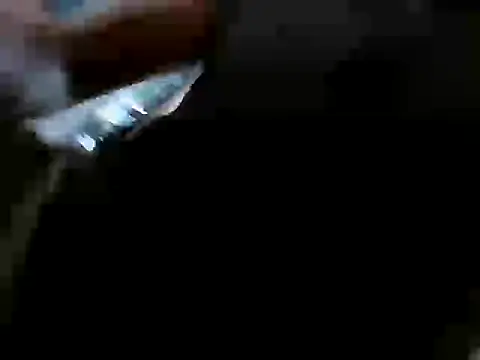 Snapshot of Cocaineandweed45 chatting on November 21, 2025, 10:25 am Cocaineandweed45 online show from November 21, 2025, 10:25 am