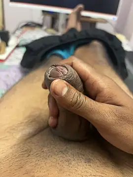 Snapshot of Cocaineandweed45 chatting on November 16, 2025, 6:45 pm Cocaineandweed45 online show from November 16, 2025, 6:45 pm