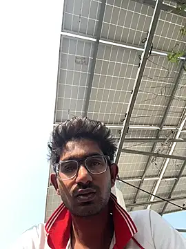 Snapshot of Cocaineandweed45 chatting on November 20, 2025, 4:35 am Cocaineandweed45 online show from November 20, 2025, 4:35 am