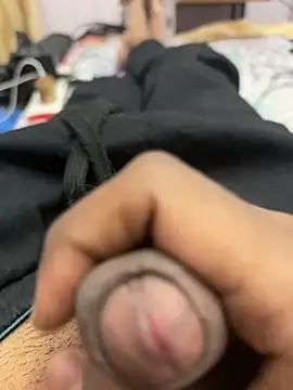 Snapshot of Cocaineandweed45 chatting on November 16, 2025, 6:40 am Cocaineandweed45 online show from November 16, 2025, 6:40 am