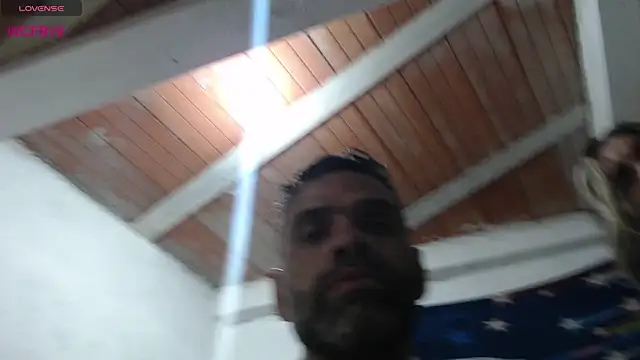 NaughtyBarbie19 online show from January 8, 2026, 11:00 pm