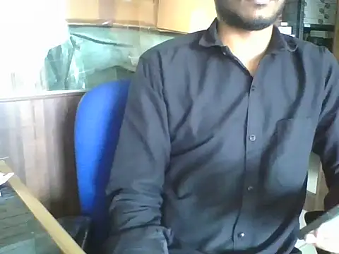 Mr Boy07x  online show from July 21, 2026, 8:15 am