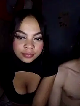 Snapshot of BlakeandRouse chatting on March 28, 2026, 5:41 am BlakeandRouse online show from March 28, 2026, 5:41 am