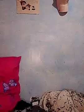 BlakeandRouse online show from October 18, 2025, 1:07 am