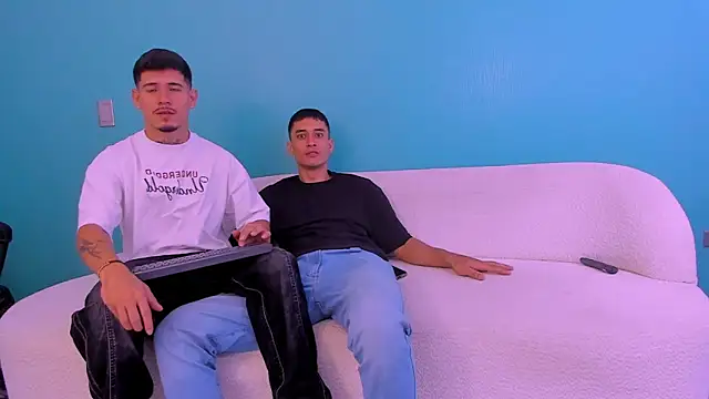 hell twink online show from May 5, 2026, 3:37 pm