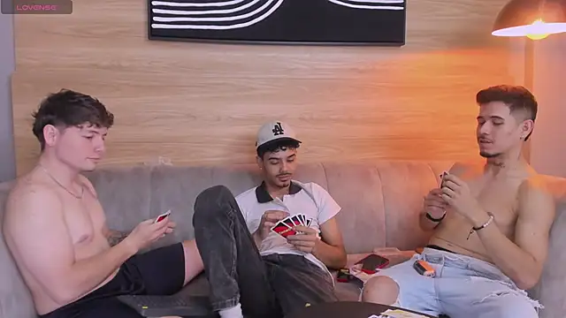 hell twink online show from September 27, 2025, 10:05 pm