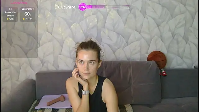 CurlyNed online show from September 27, 2025, 6:52 am