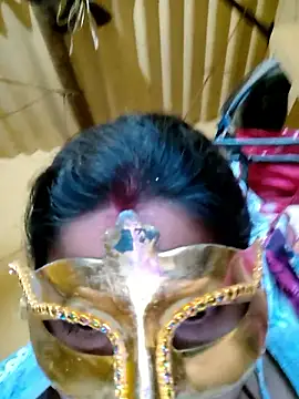 sweet suman online show from March 12, 2026, 12:38 am