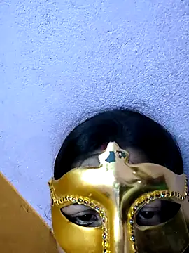 Snapshot of sweet_suman chatting on November 14, 2025, 4:21 pm sweet suman online show from November 14, 2025, 4:21 pm