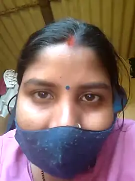 Snapshot of sweet_suman chatting on February 13, 2025, 11:50 am sweet suman online show from February 13, 2025, 11:50 am