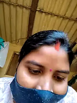 Snapshot of sweet_suman chatting on January 14, 2025, 9:02 am sweet suman online show from January 14, 2025, 9:02 am
