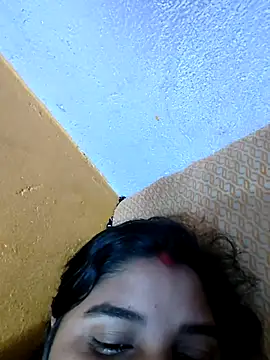 Snapshot of sweet_suman chatting on November 11, 2025, 3:51 pm sweet suman online show from November 11, 2025, 3:51 pm