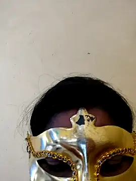 sweet suman online show from February 25, 2026, 8:14 am