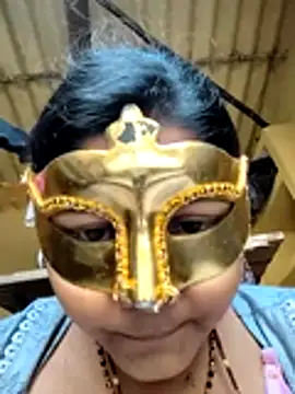 sweet suman online show from February 23, 2026, 4:58 am