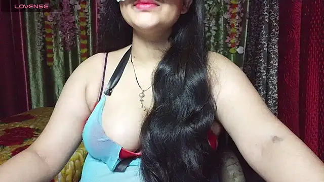 Snapshot of freesoul272002 chatting on March 14, 2026, 6:58 pm freesoul272002 online show from March 14, 2026, 6:58 pm