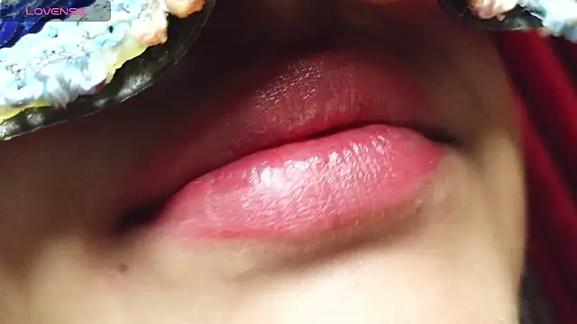 Snapshot of freesoul272002 chatting on February 19, 2026, 4:09 am freesoul272002 online show from February 19, 2026, 4:09 am