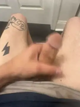 hashdabber710 online show from April 15, 2026, 6:56 pm