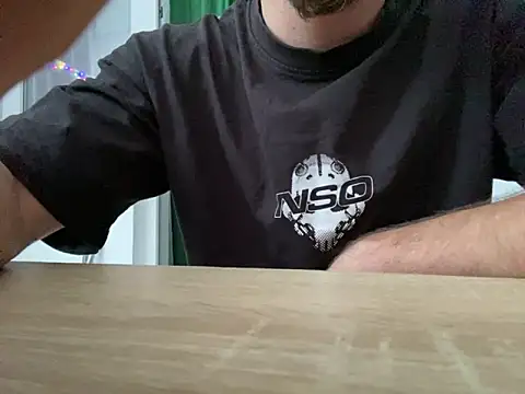 Snapshot of couplehot992 chatting on December 27, 2024, 1:07 pm couplehot992 online show from December 27, 2024, 1:07 pm