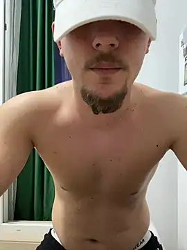 Snapshot of couplehot992 chatting on December 30, 2024, 3:23 pm couplehot992 online show from December 30, 2024, 3:23 pm