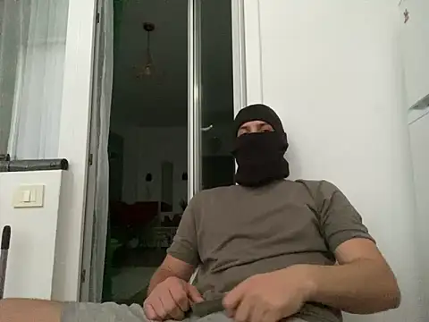 Snapshot of couplehot992 chatting on December 24, 2024, 12:44 pm couplehot992 online show from December 24, 2024, 12:44 pm