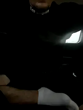 Snapshot of couplehot992 chatting on September 11, 2025, 3:23 pm couplehot992 online show from September 11, 2025, 3:23 pm