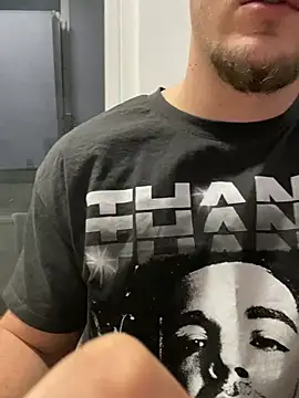 Snapshot of couplehot992 chatting on January 17, 2025, 3:43 pm couplehot992 online show from January 17, 2025, 3:43 pm