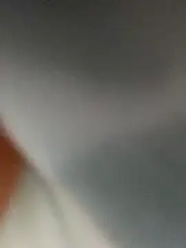 Snapshot of couplehot992 chatting on March 8, 2025, 10:56 pm couplehot992 online show from March 8, 2025, 10:56 pm