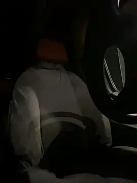 Snapshot of couplehot992 chatting on October 15, 2025, 6:49 pm couplehot992 online show from October 15, 2025, 6:49 pm