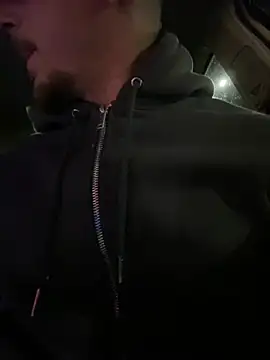 Snapshot of couplehot992 chatting on January 17, 2025, 7:49 pm couplehot992 online show from January 17, 2025, 7:49 pm