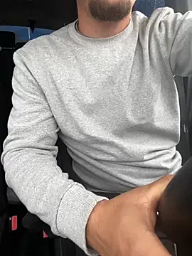 Snapshot of couplehot992 chatting on October 8, 2025, 2:40 pm couplehot992 online show from October 8, 2025, 2:40 pm