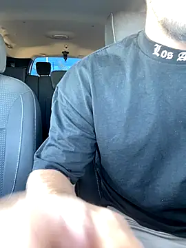 Snapshot of couplehot992 chatting on September 18, 2025, 2:42 pm couplehot992 online show from September 18, 2025, 2:42 pm