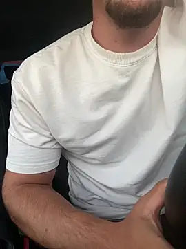 Snapshot of couplehot992 chatting on September 22, 2025, 4:13 pm couplehot992 online show from September 22, 2025, 4:13 pm