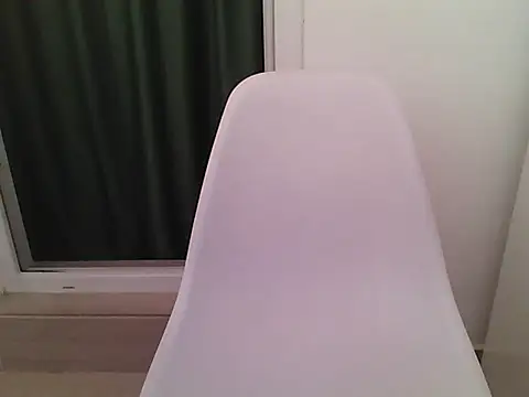 Snapshot of couplehot992 chatting on January 10, 2025, 11:54 am couplehot992 online show from January 10, 2025, 11:54 am