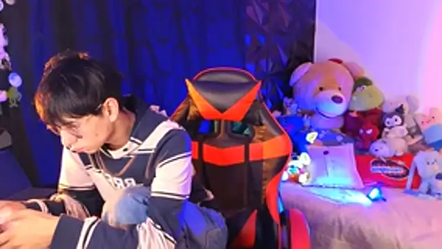 The Princematt online show from May 22, 2026, 8:07 pm