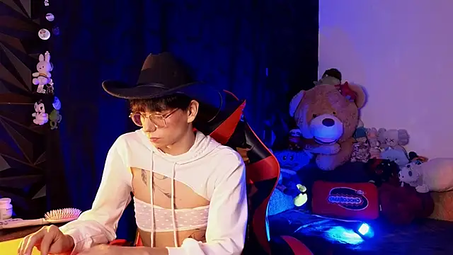 The Princematt online show from May 16, 2026, 8:52 pm