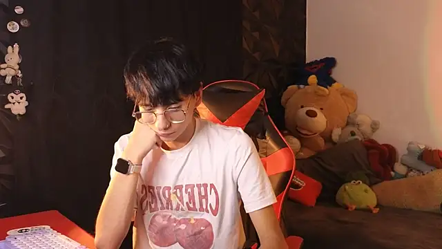 The Princematt online show from May 11, 2026, 9:01 pm