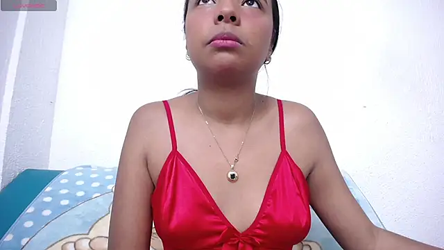 PANTER 196 online show from September 17, 2025, 12:40 pm
