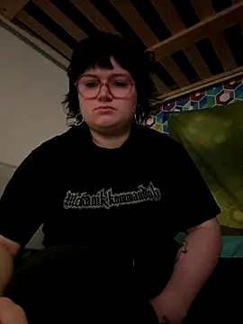  dwhorekin  online show from November 28, 2025, 8:53 pm