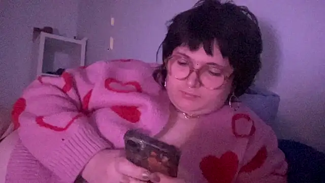  dwhorekin  online show from November 24, 2025, 6:52 pm