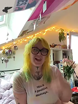  dwhorekin  online show from November 2, 2025, 8:52 am