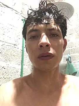 Wero4201 online show from March 3, 2026, 1:23 am