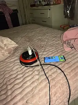 SaraOne arab online show from March 17, 2026, 12:02 am