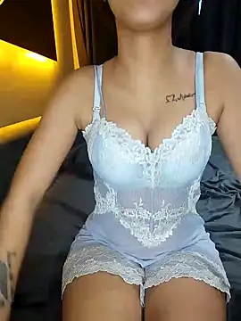 SaraOne arab online show from January 28, 2025, 1:59 pm