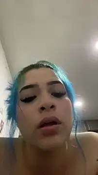 Snapshot of Sophia_cyrus11 chatting on March 8, 2026, 2:26 am Sophia cyrus11 online show from March 8, 2026, 2:26 am